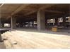 Commercial Commercial complex for Rent in Hyderabad